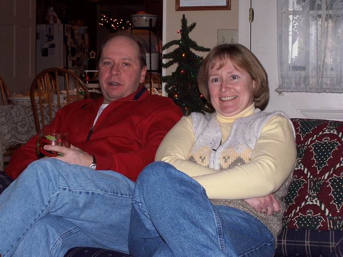 nyd2004_71.JPG 69.2K