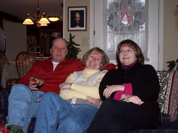 nyd2004_72.JPG 64.0K