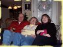 nyd2004_72_thumb.jpg 3.9K