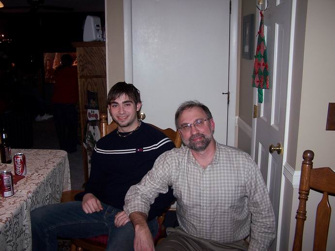 nyd2004_73.JPG 52.7K