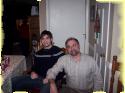 nyd2004_73_thumb.jpg 3.4K