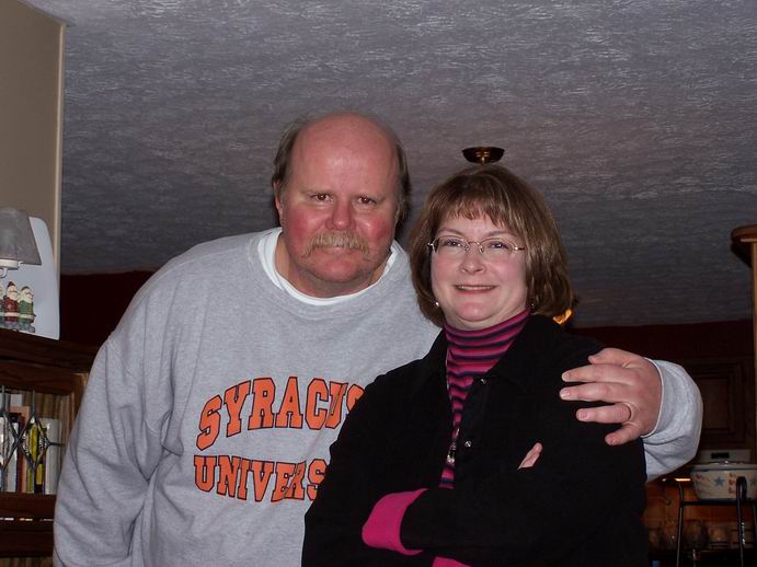 nyd2004_75.JPG 55.6K