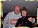 nyd2004_75_thumb.jpg 3.5K