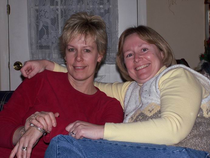 nyd2004_76.JPG 55.5K