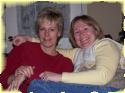 nyd2004_76_thumb.jpg 3.6K