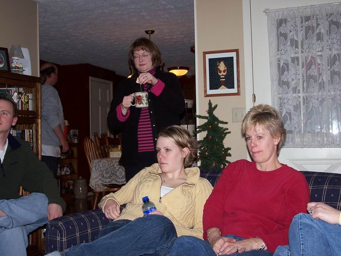 nyd2004_77.JPG 65.0K