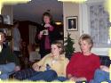 nyd2004_77_thumb.jpg 4.0K