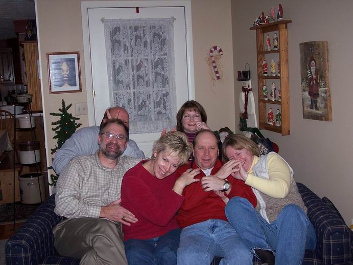nyd2004_78.JPG 62.8K