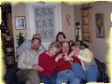nyd2004_78_thumb.jpg 3.8K