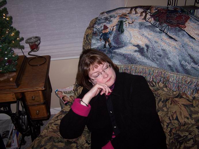 nyd2004_79.JPG 73.6K