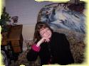 nyd2004_79_thumb.jpg 3.6K