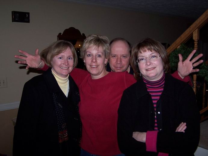 nyd2004_80.JPG 34.9K