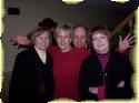 nyd2004_80_thumb.jpg 3.1K