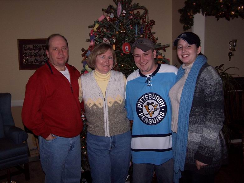 nyd2004_81.JPG 71.6K