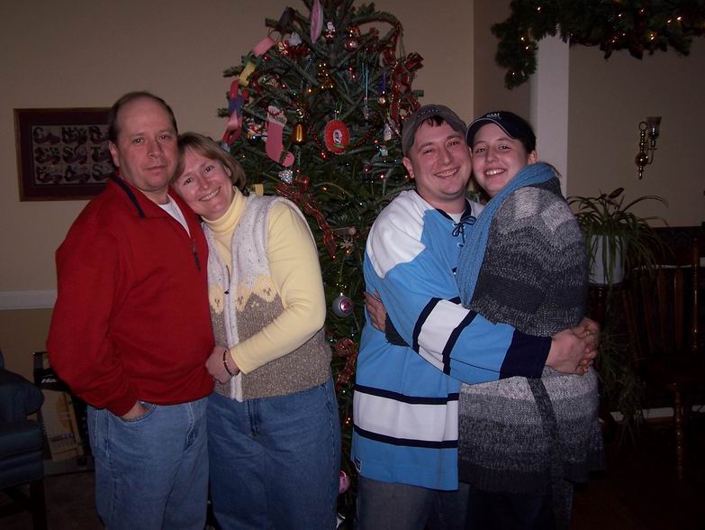 nyd2004_82.JPG 69.0K