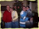 nyd2004_82_thumb.jpg 3.8K