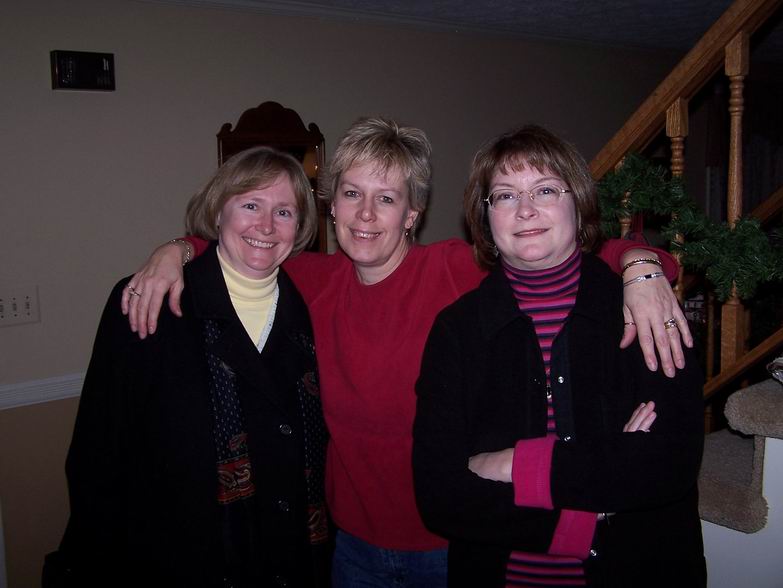 nyd2004_83.JPG 44.5K