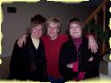 nyd2004_83_thumb.jpg 3.4K