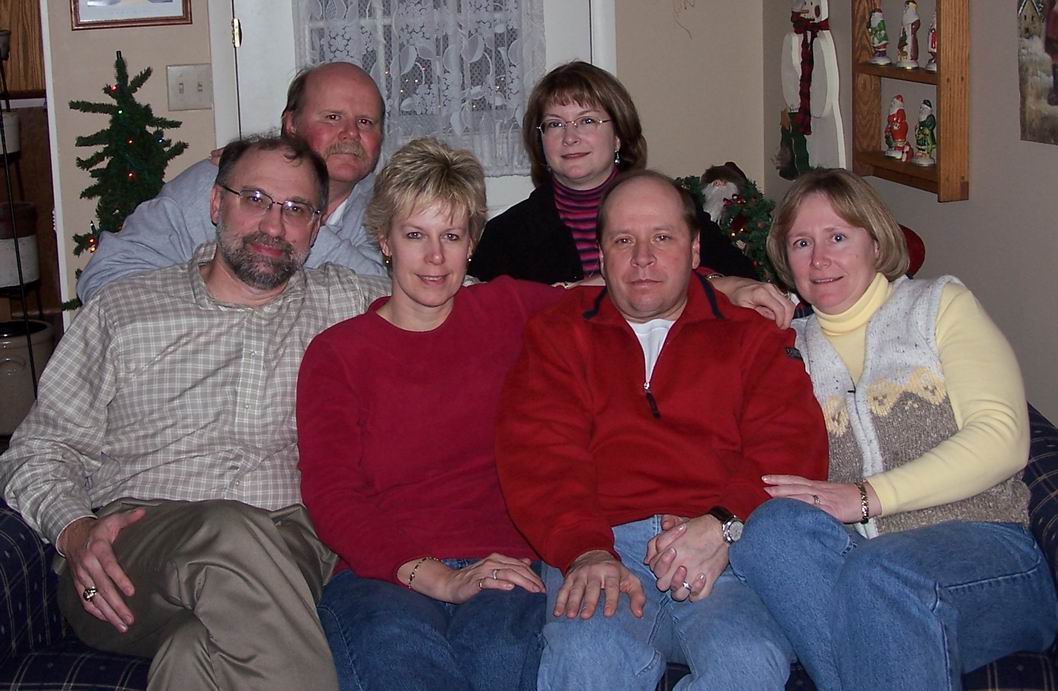 nyd2004_84.jpg 118.9K