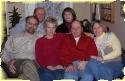 nyd2004_84_thumb.jpg 3.6K