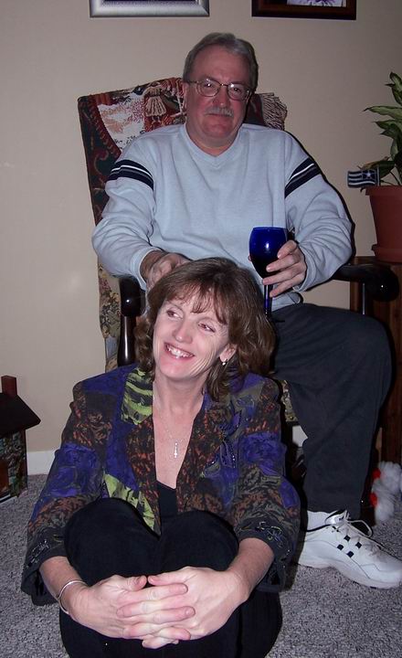nyd2004_85.JPG 55.9K