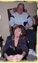 nyd2004_85_thumb.jpg 3.3K