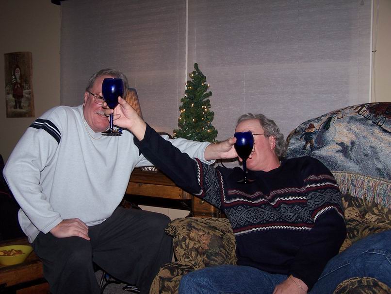 nyd2004_86.JPG 80.2K