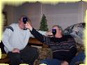 nyd2004_86_thumb.jpg 3.6K