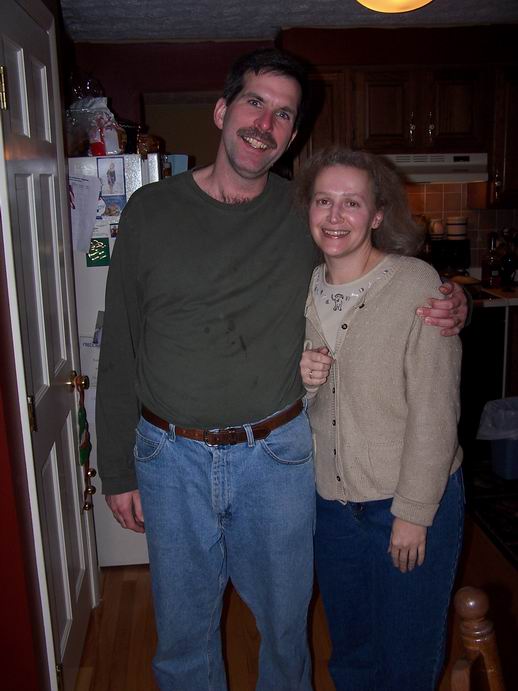 nyd2004_88.JPG 49.0K