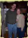 nyd2004_88_thumb.jpg 3.5K