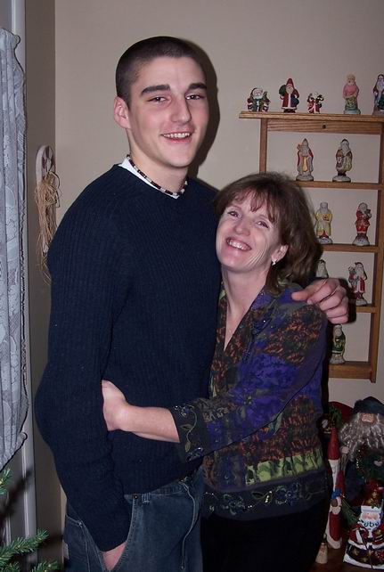 nyd2004_89.JPG 47.1K
