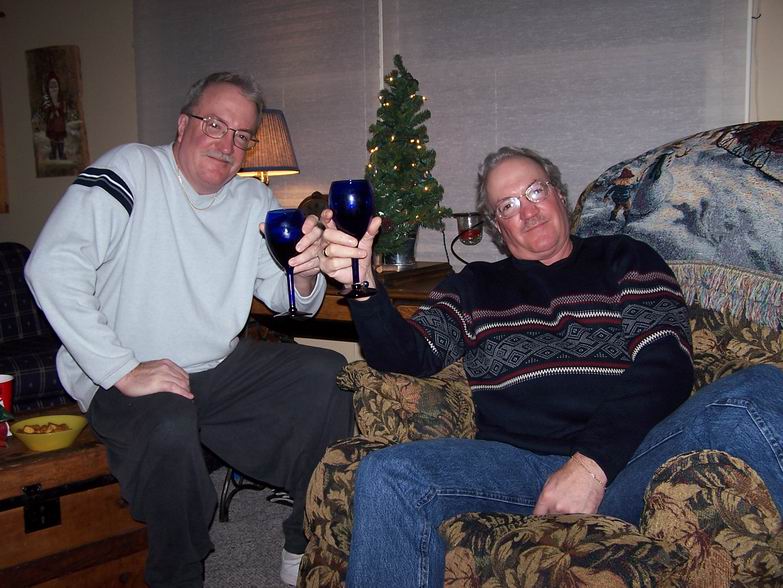 nyd2004_90.JPG 87.9K