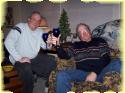nyd2004_90_thumb.jpg 3.9K