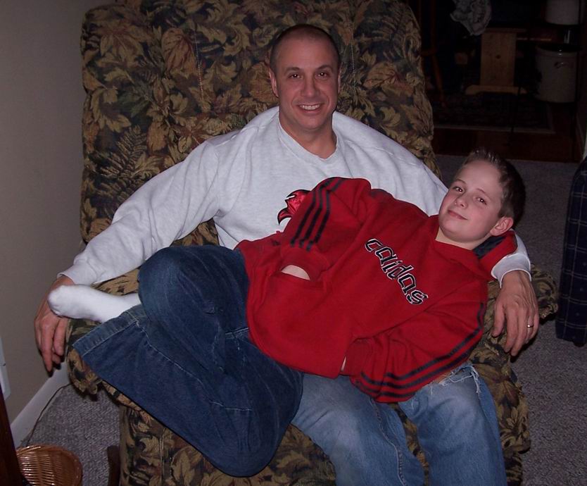 nyd2004_91.jpg 82.4K