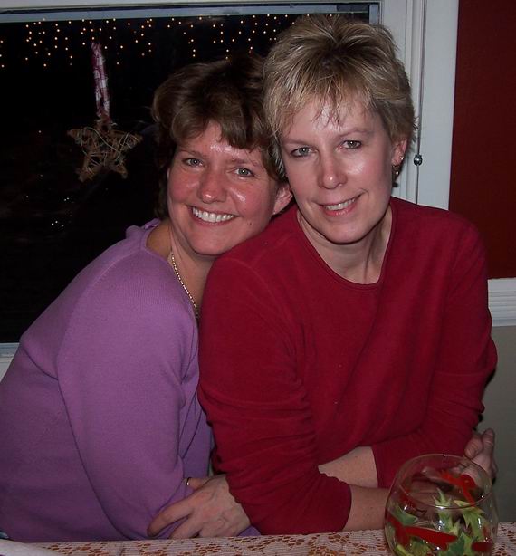 nyd2004_93.jpg 46.7K