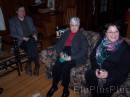100_0047 * 691 x 518 * (60KB)