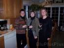 100_0049 * 691 x 518 * (60KB)