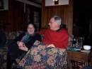 100_0053 * 691 x 518 * (61KB)