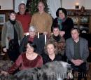 NewYears2004-1 * 678 x 597 * (138KB)