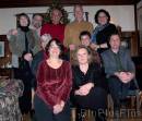 NewYears2004-2 * 699 x 597 * (124KB)